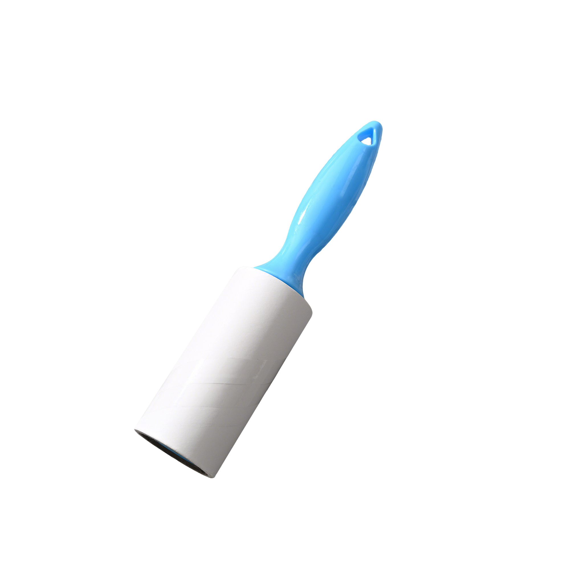 Large Lint Roller With Handle 3