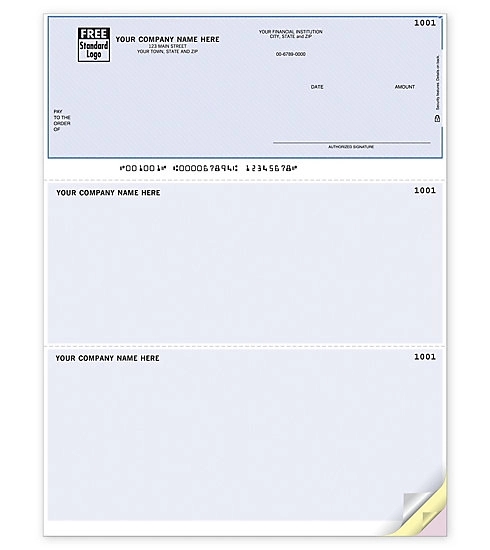 Laser multipurpose top check 3