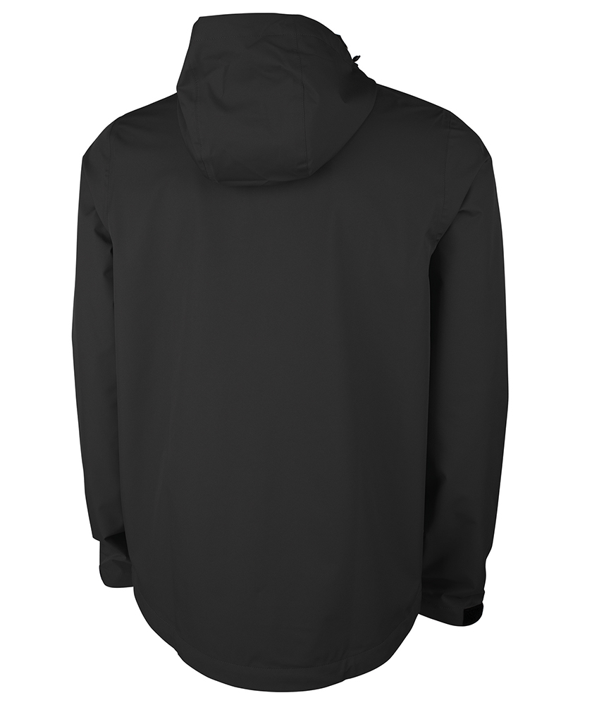 Men’s Atlantic Rain Shell Jacket