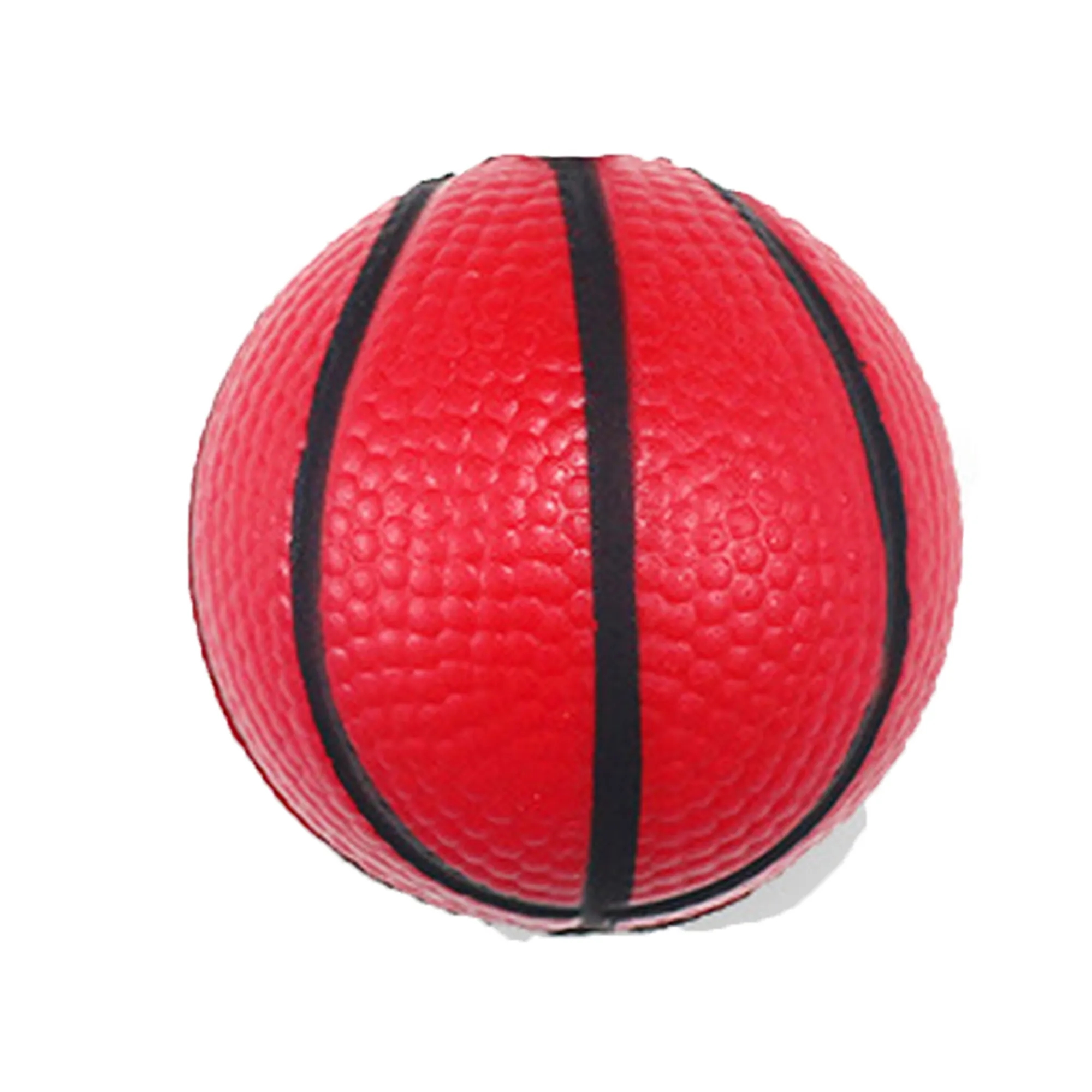PU Foam Ball Stress Reliever 6