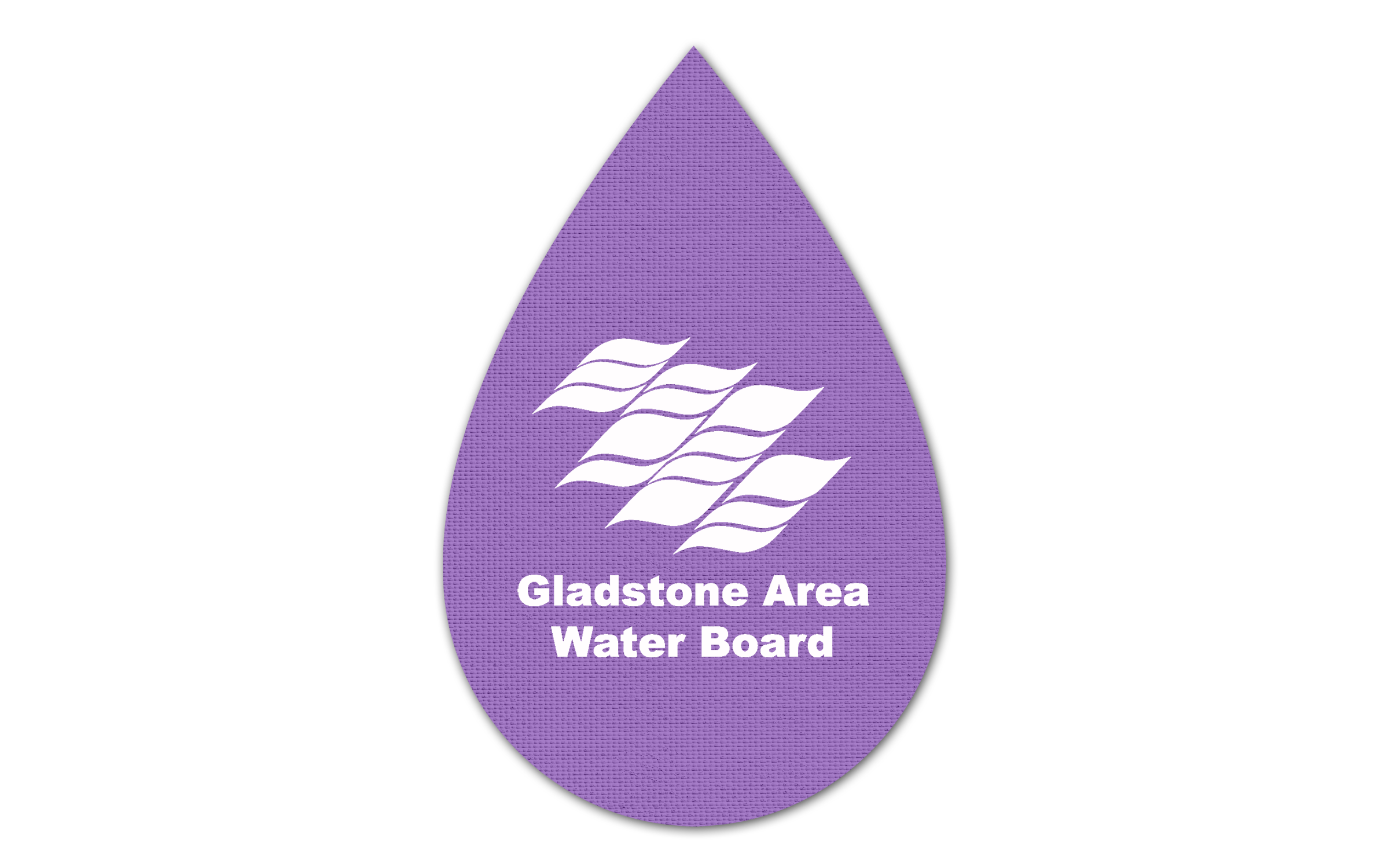 Flame/water Rubber Jar Opener 5FM 24