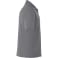 Men's DADE Short Sleeve Polo 112