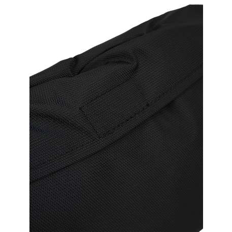 Packable Recycled Duffle Bag 51