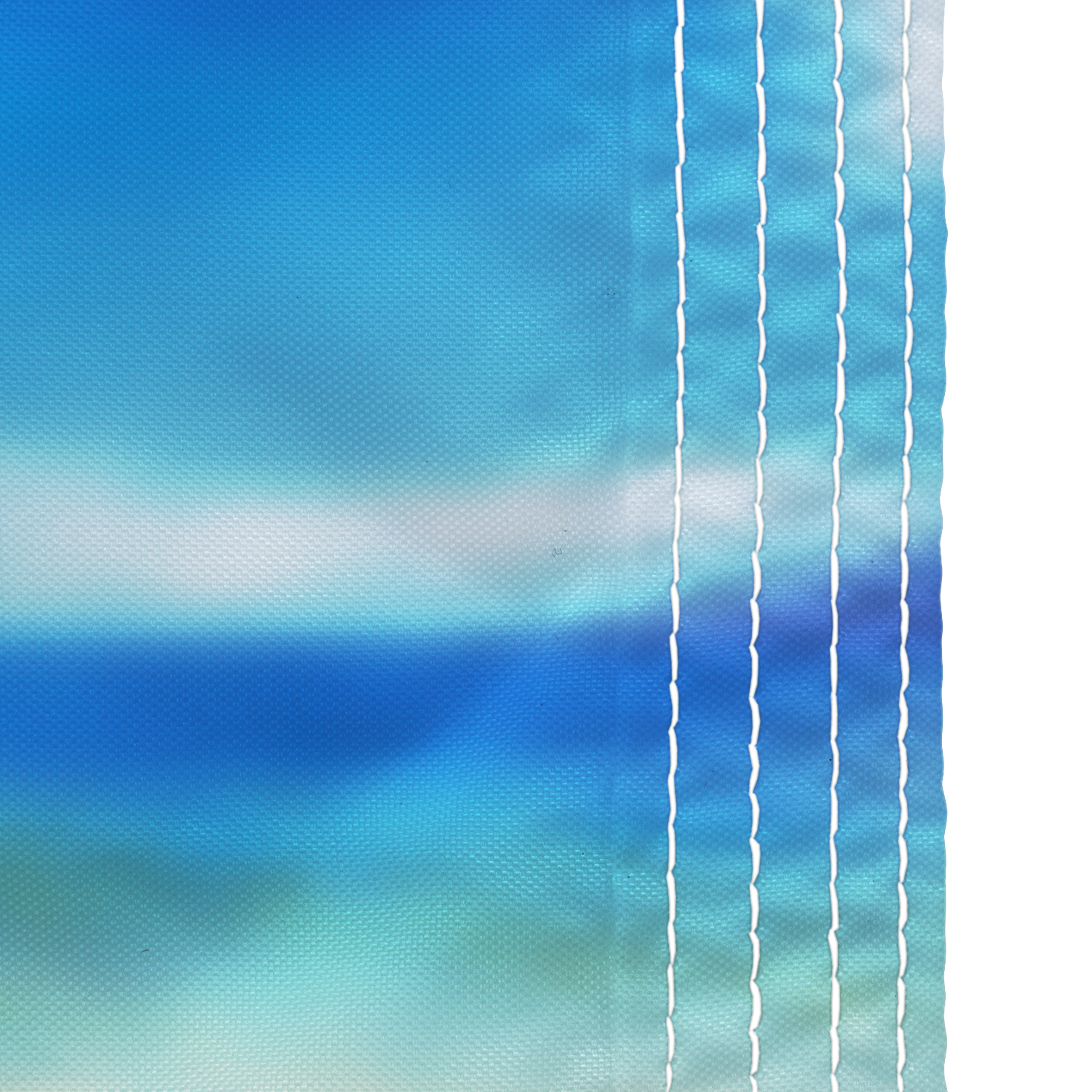 5' x 8' Religious Flags 6