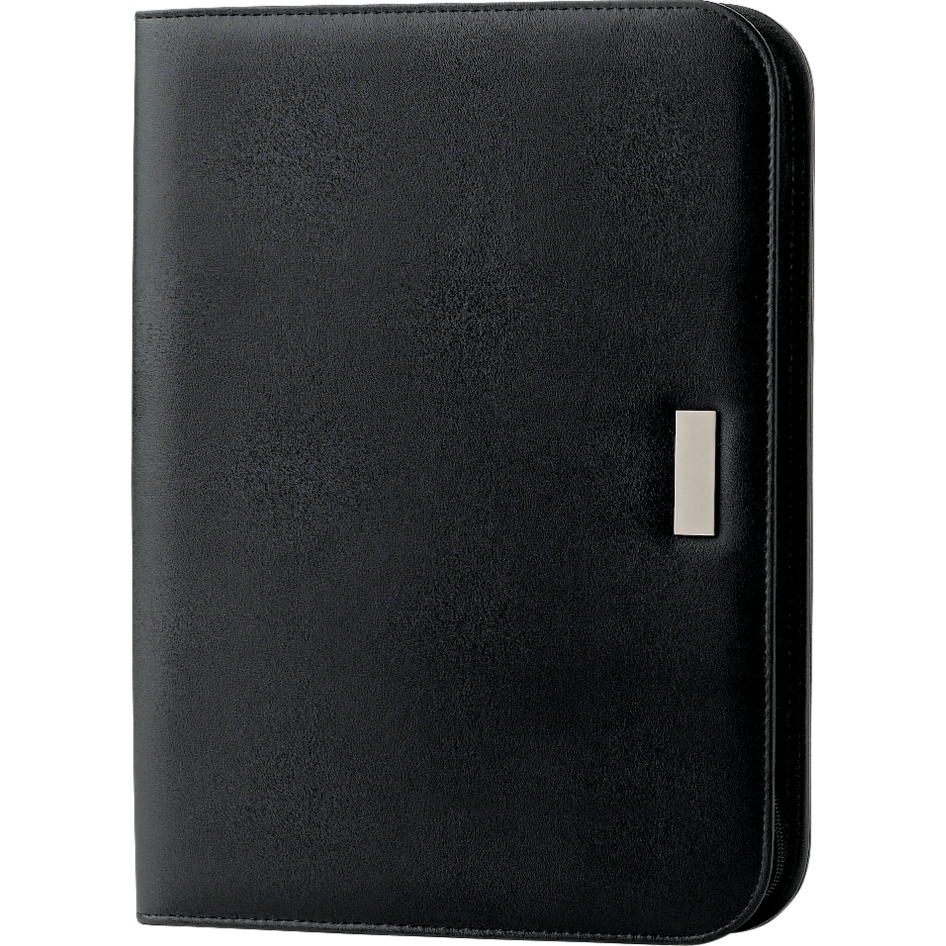 New Yorker Padfolio 13