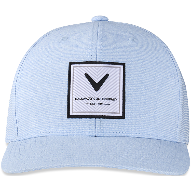 Callaway Rutherford Hat 11