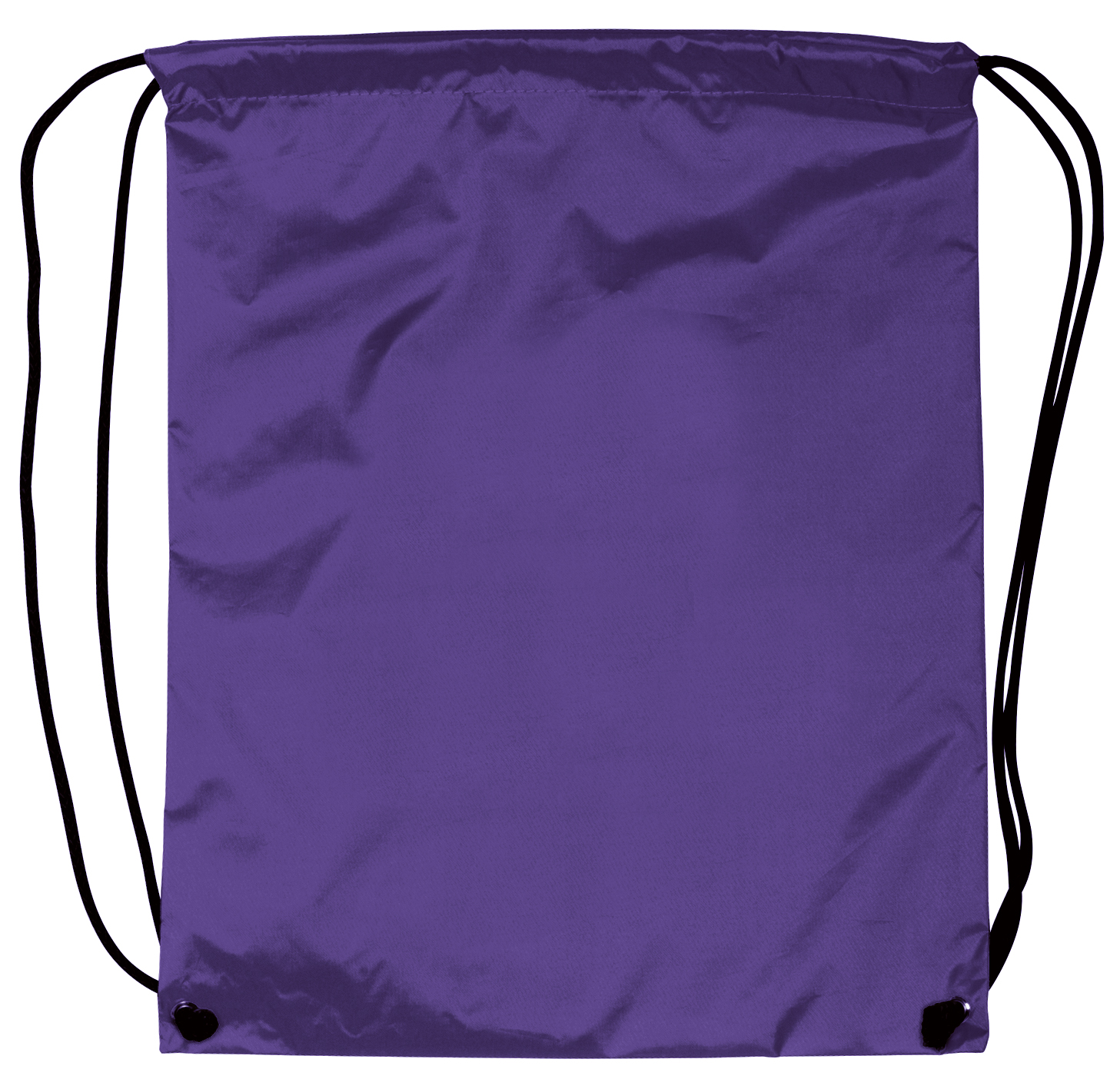 Good Value™ Drawstring Backpack