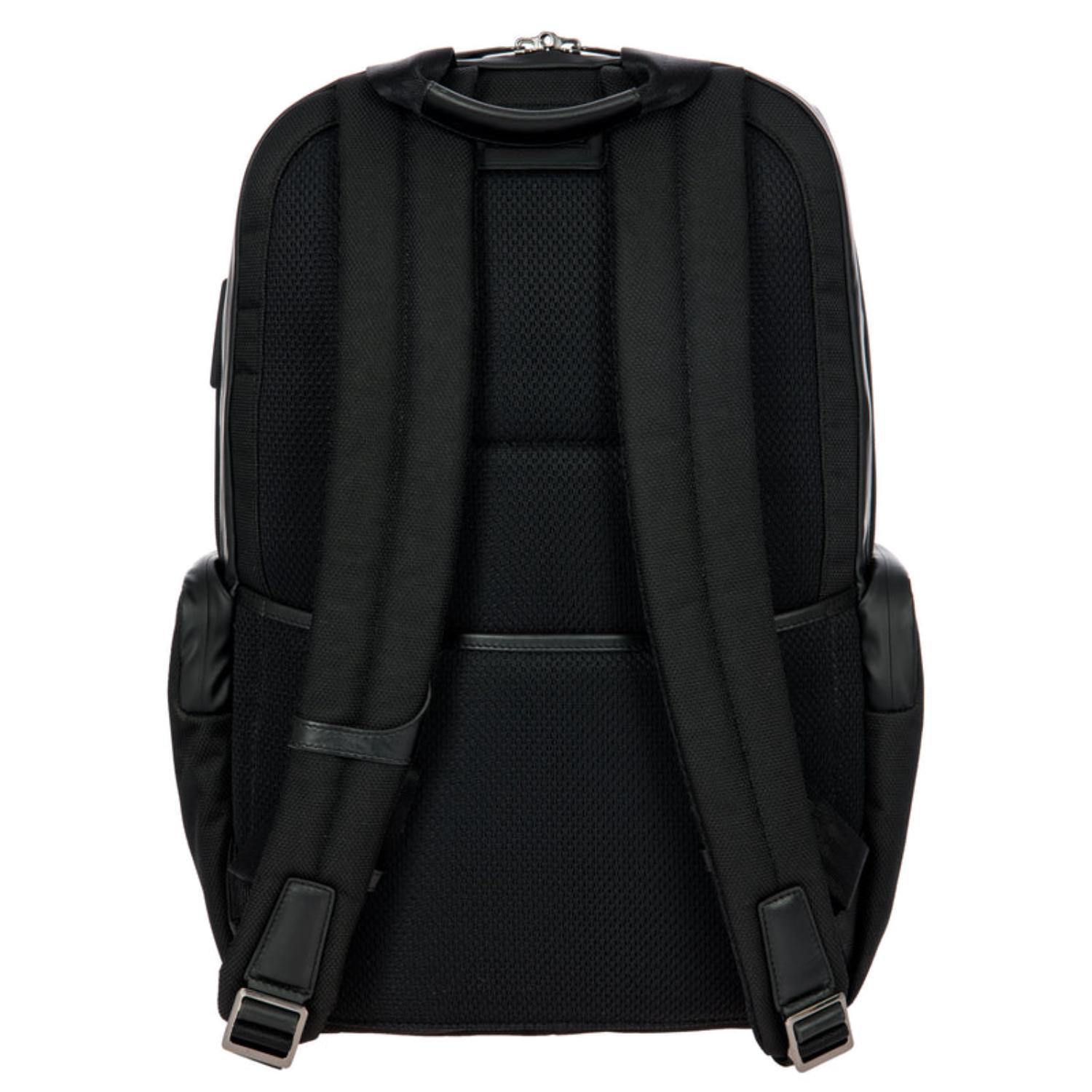 BRIC'S® Porsche Design Nylon Roadster M1 Backpack 10