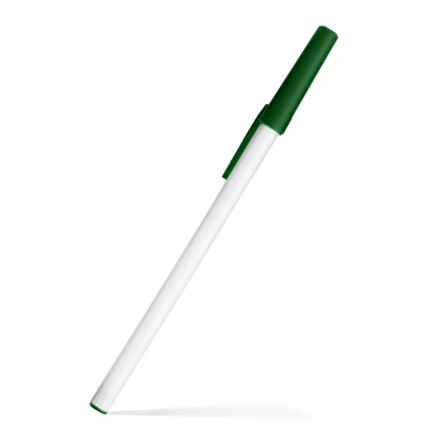 Brittany Stick Pen 9