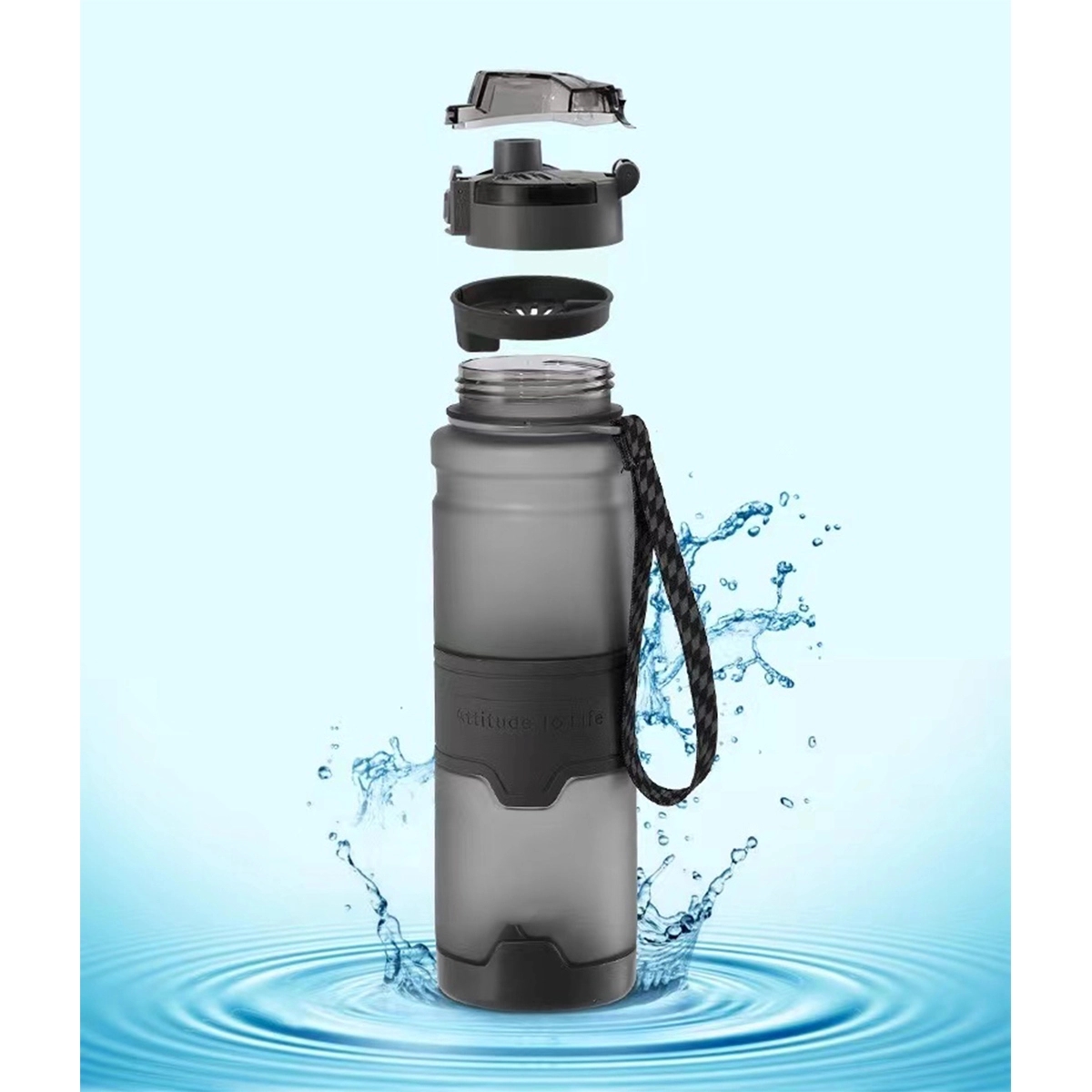 32Oz Water Bottle 1