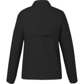 MORGAN Eco Jacket - Women's 148