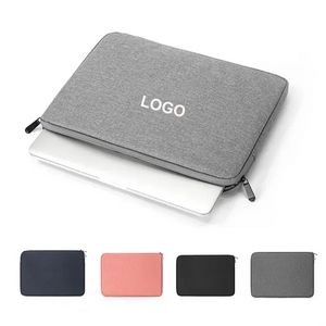 Laptop Sleeve 13.3 inch 14