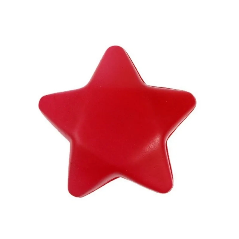 Pentagram Pressure Ball 4
