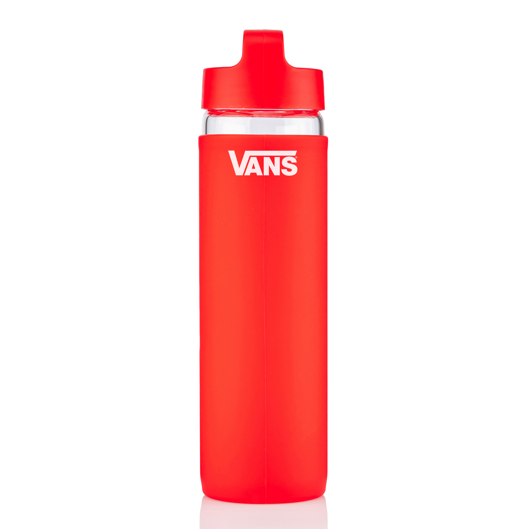 20 oz Lulumax Bottle 7