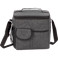 Carry-All 18 Can Cooler 5
