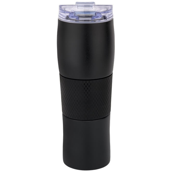 Urban Peak® 16 oz Camber Trail Vacuum Tumbler 45