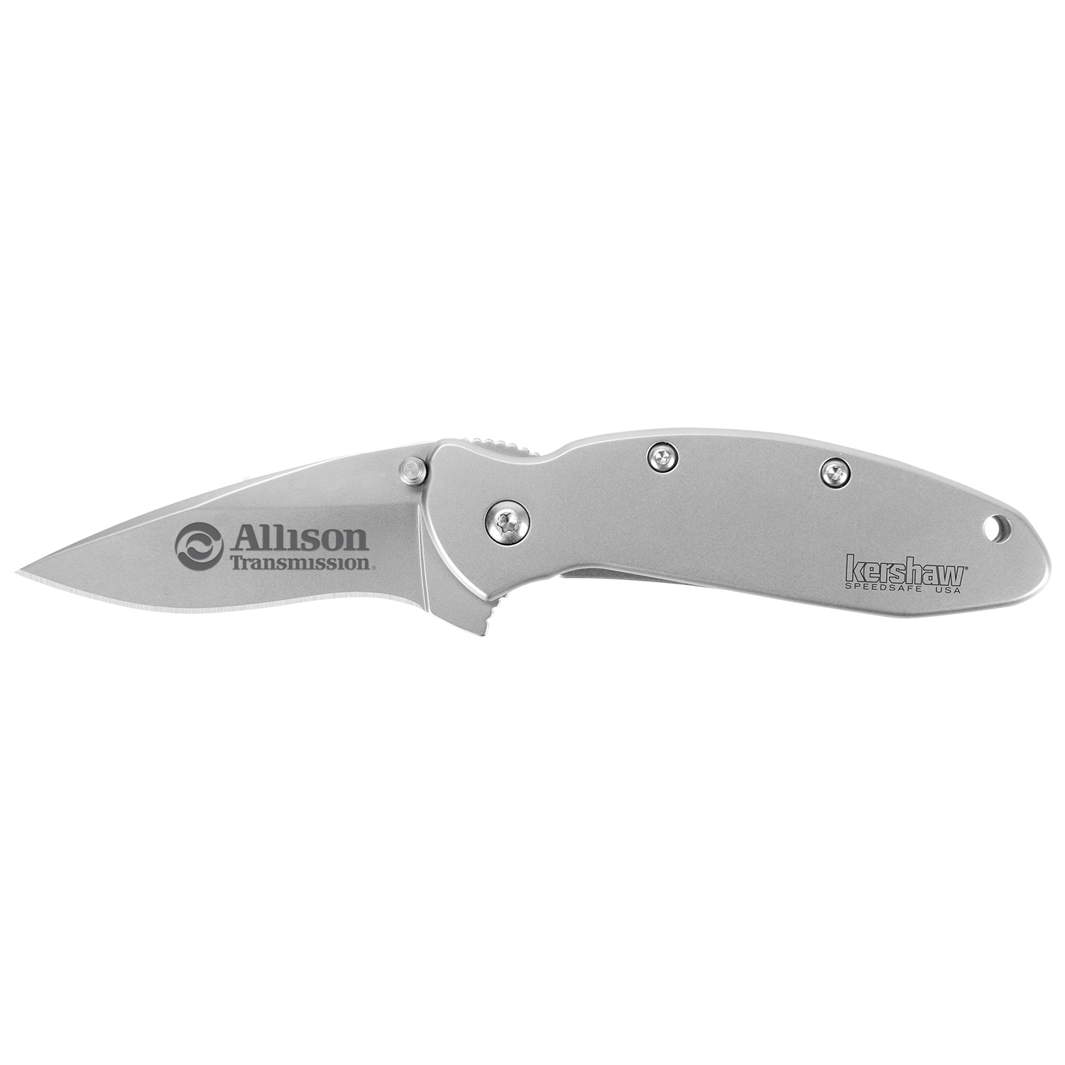 Kershaw® Scallion 7