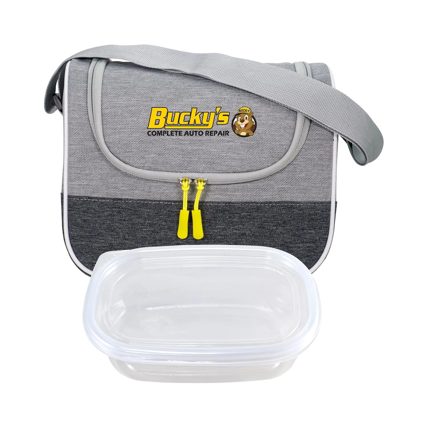 Bay Handy Lunch Kit 8