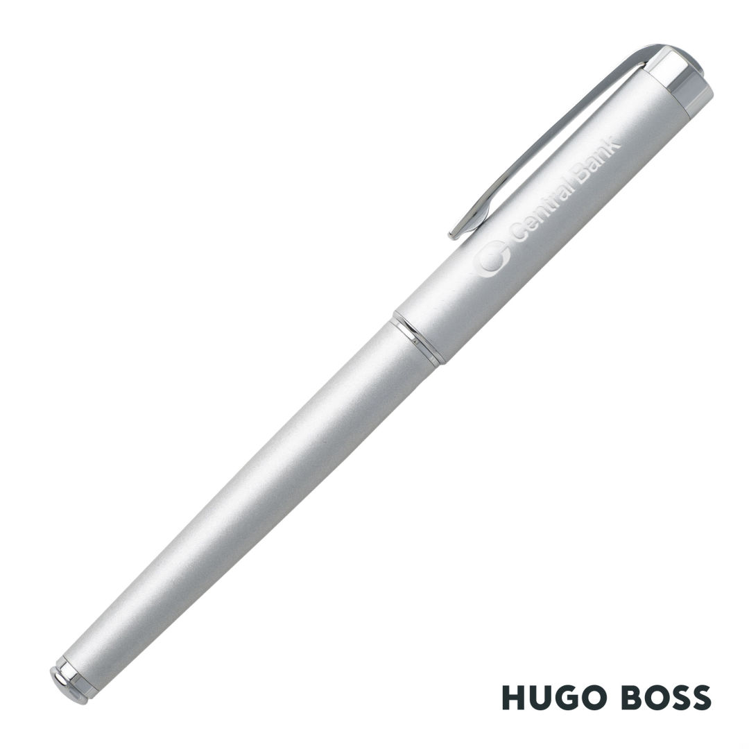 Hugo Boss Inception Pen 13