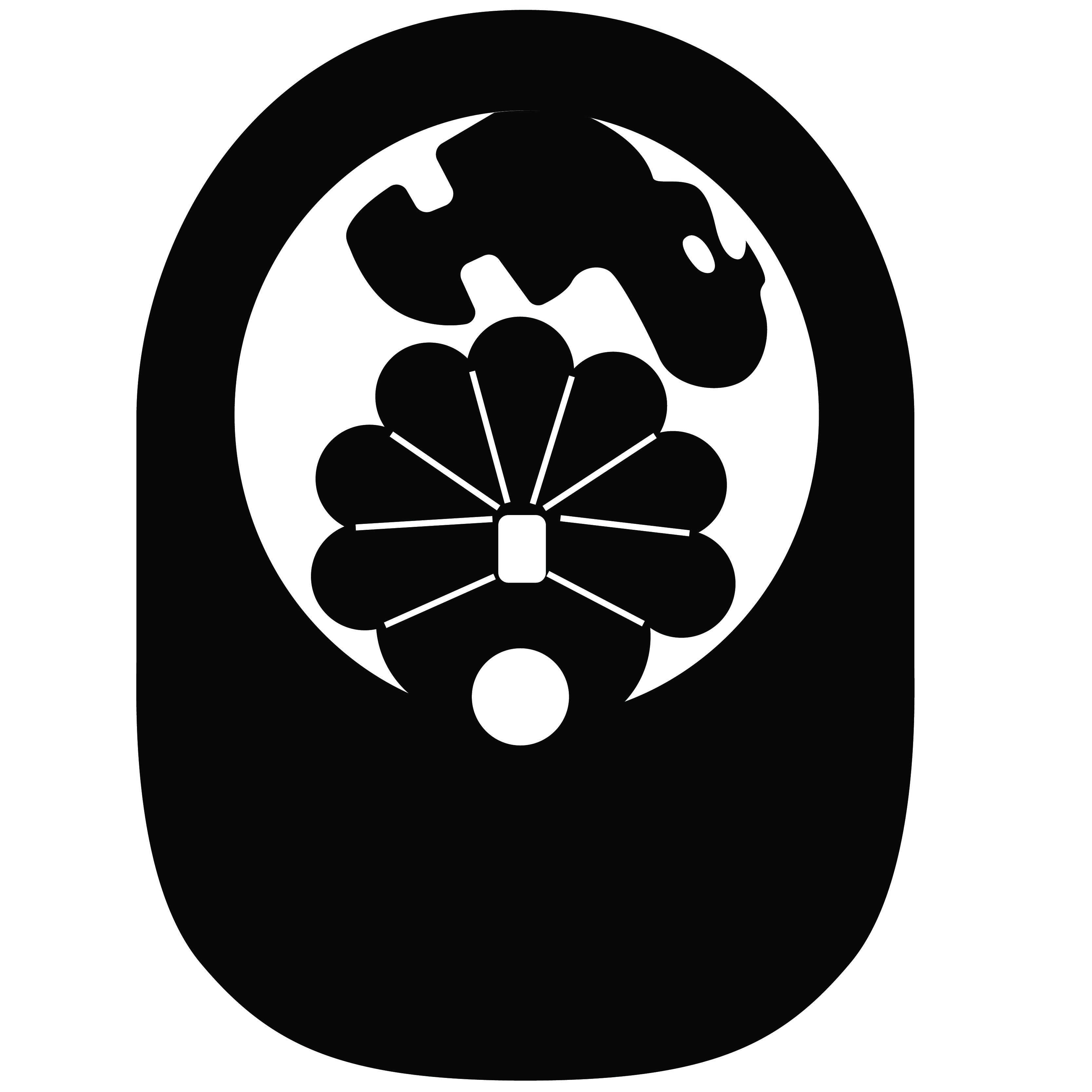 Turkey PopUp Visor 17