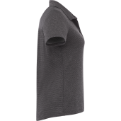 Women's DEGE Eco SS Polo 87