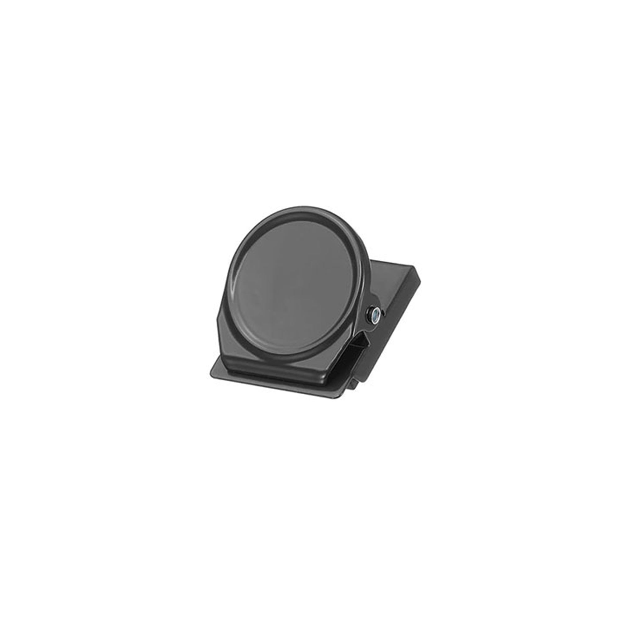 Small Portable Magnetic Receipt Note Clip 4