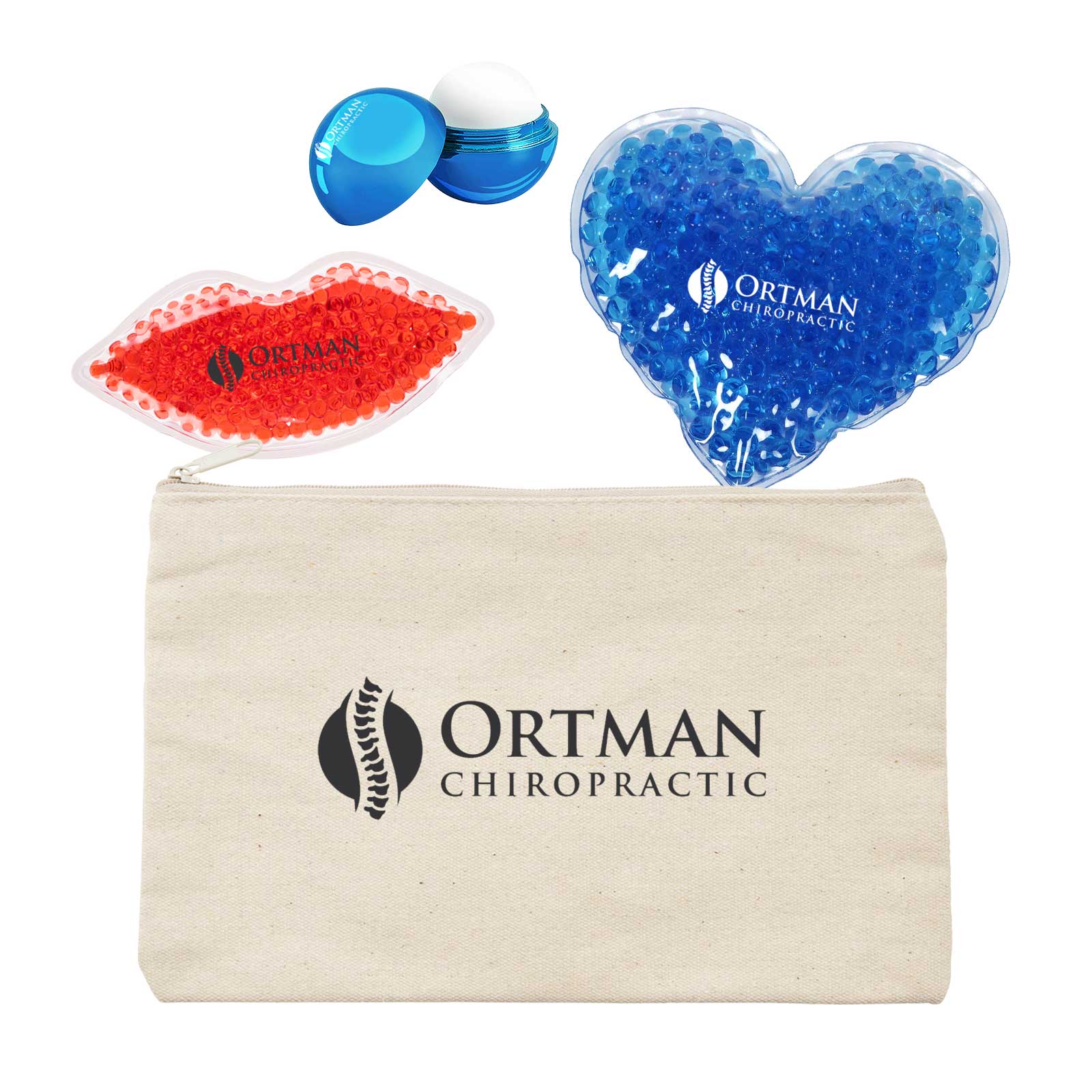 Spa Kit 20