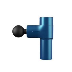 Compact Muscle Massager Tool 7