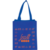 Basic Grocery Tote 167