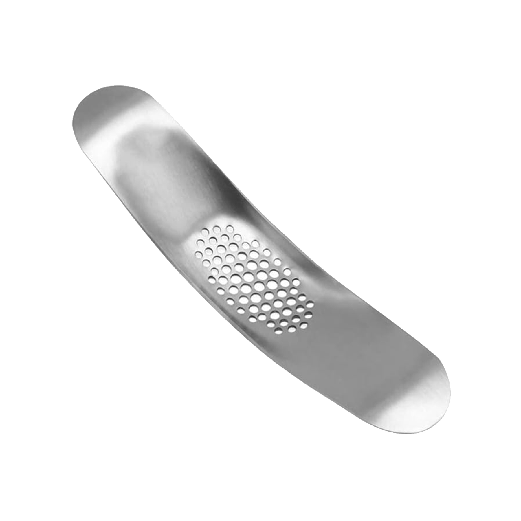 Oreny Garlic Press 4