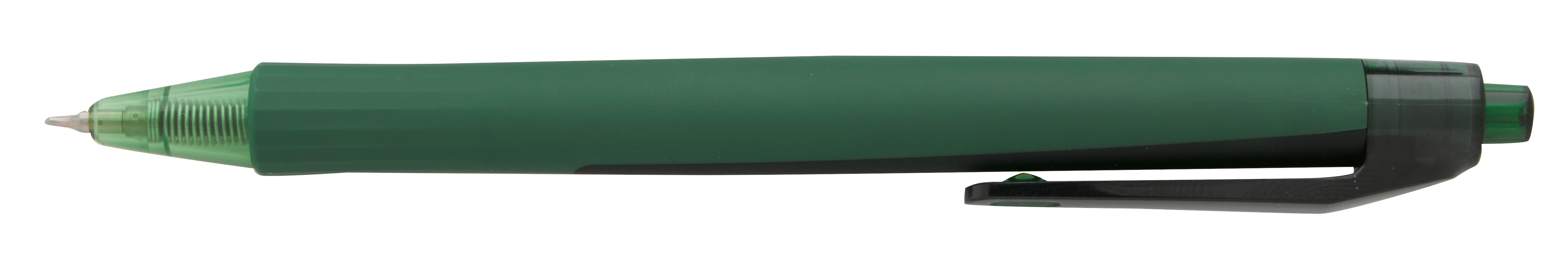 Good Value™ Ninja Gel RABS Pen 22