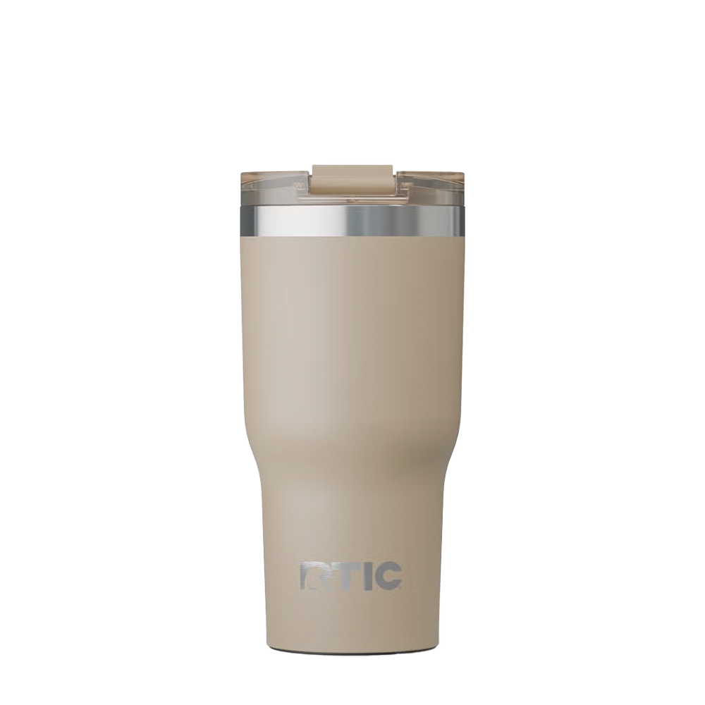 Rtic 20 oz Essential Tumbler 7