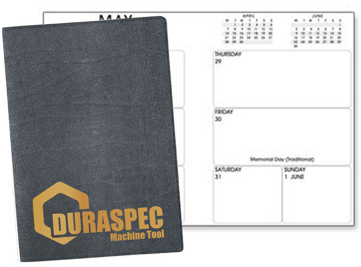 JOT CORE MINI WEEKLY 14