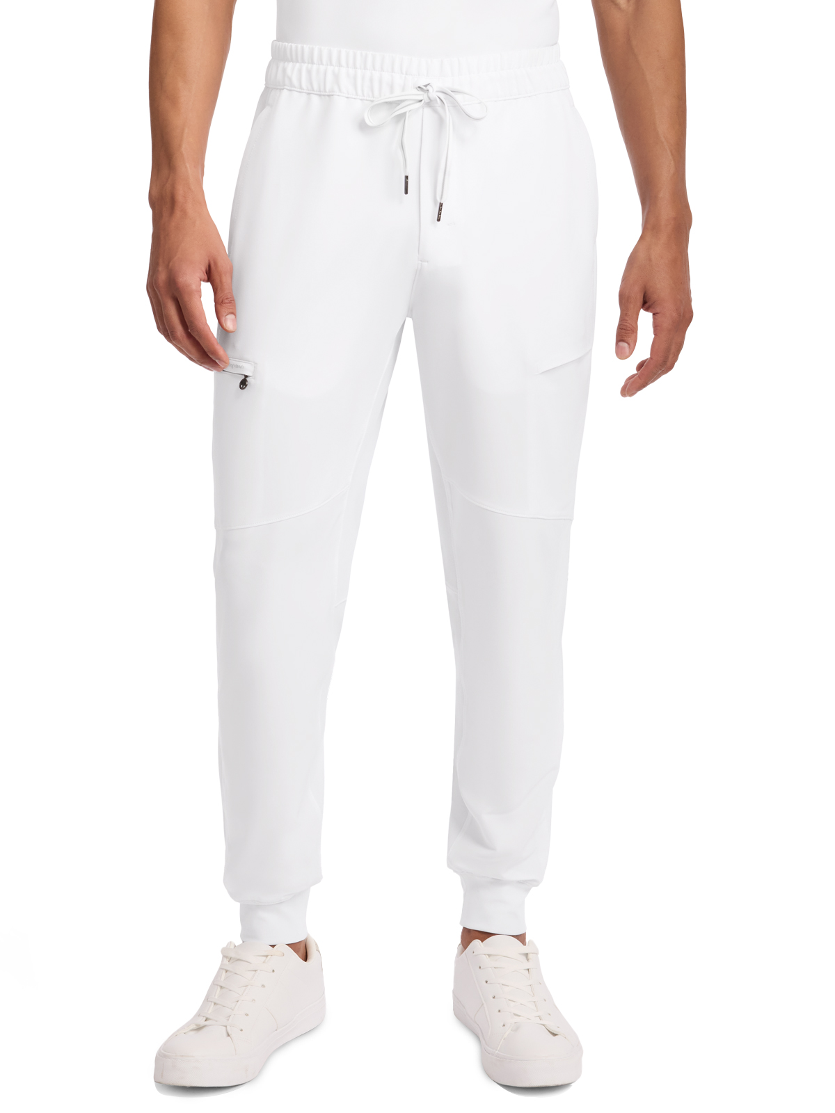 Healing Hands - 360 - Men's 6-Pocket Nolen Mid Rise Pant 24