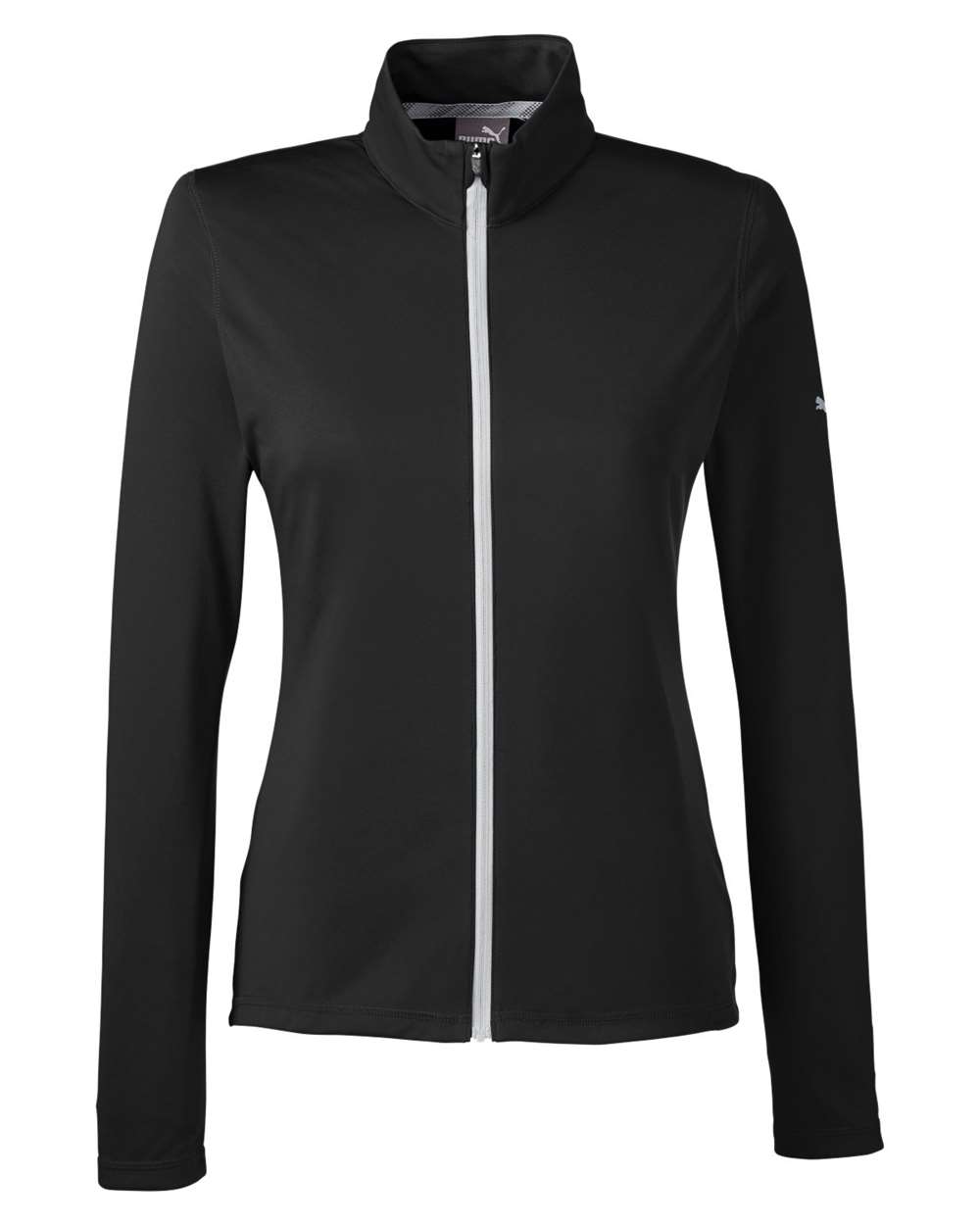 Women's Icon Full-Zip Jacket - 596803 17