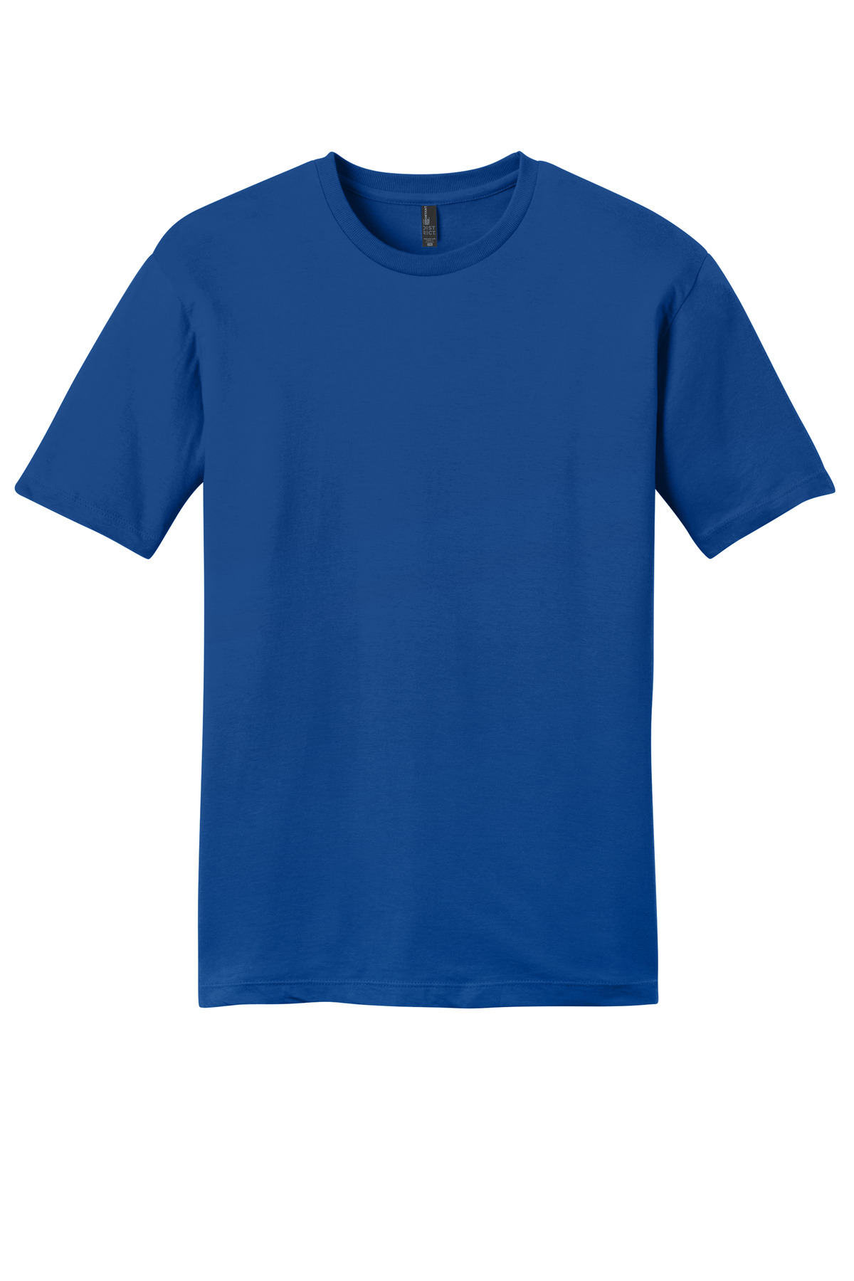 District Very Important Tee . DT6000 141