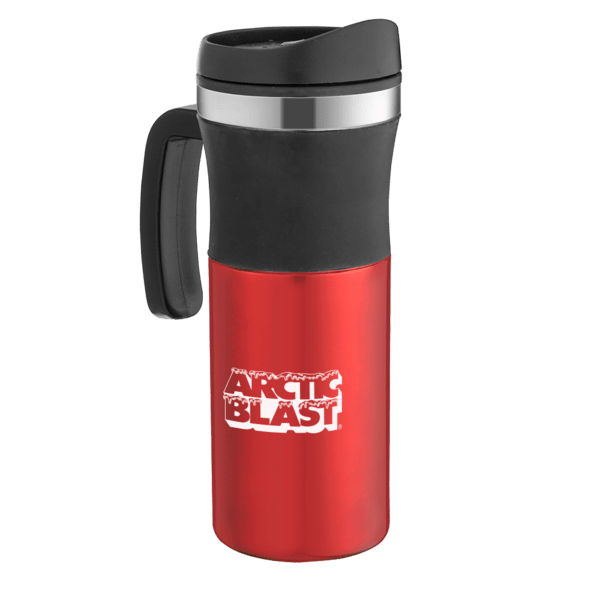 Malmo Travel Mug - 16 Oz. 42