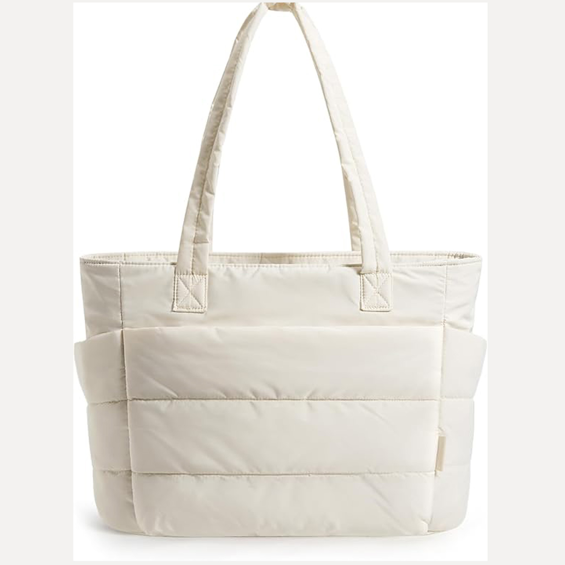 Tote Bag 18