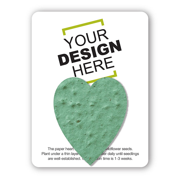 Mini-Gift Pack 105