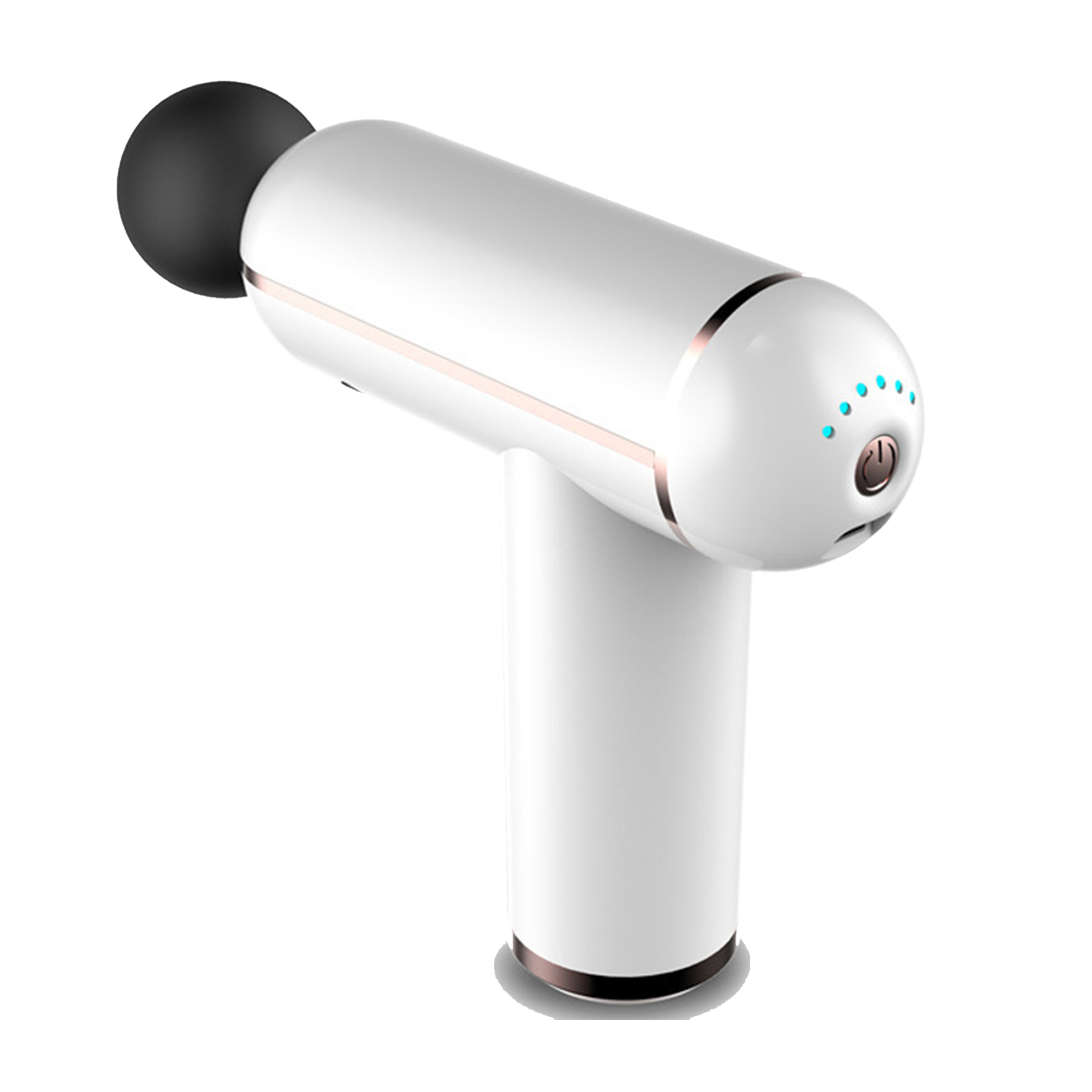 Nedy Mini Massage Gun 14
