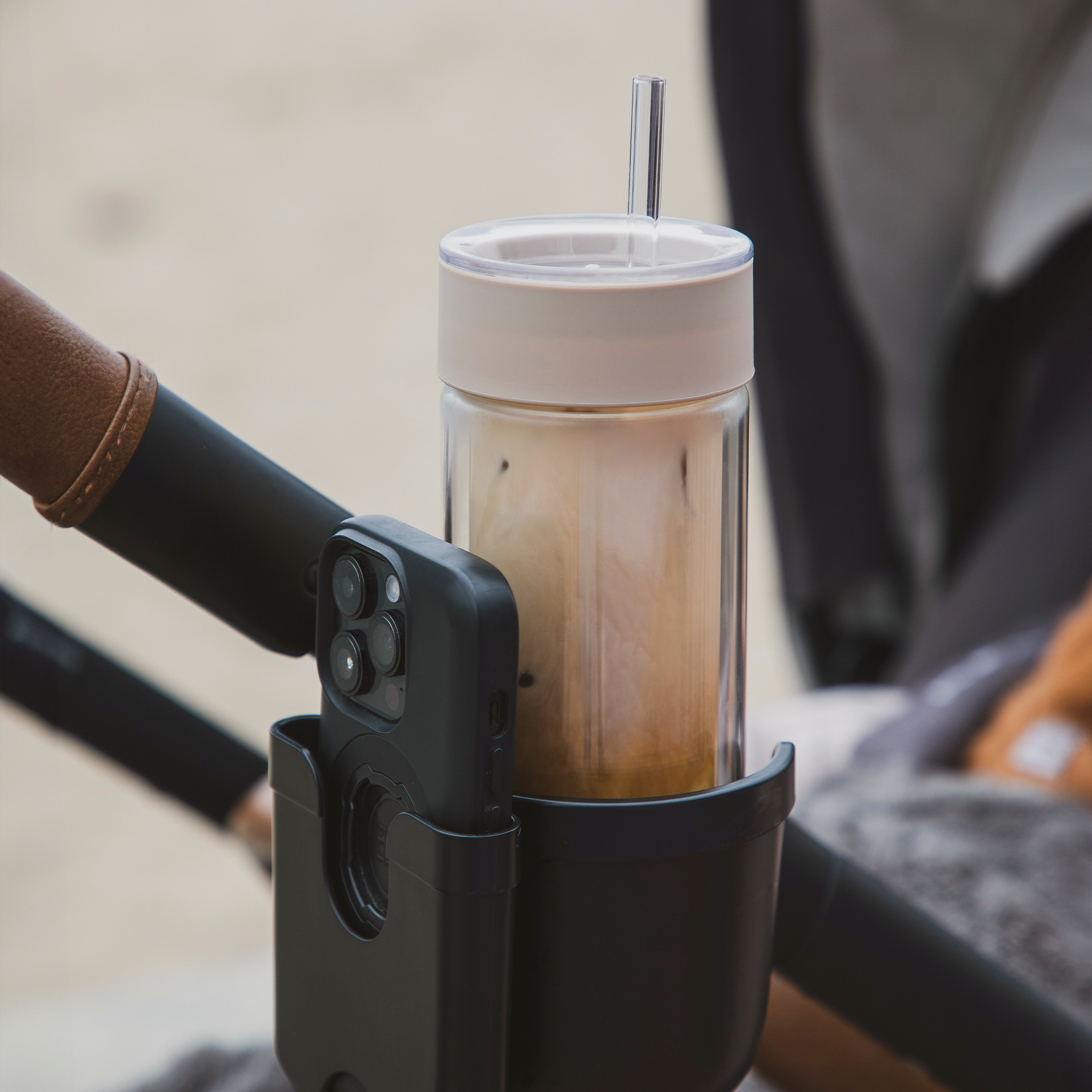 16 oz ember cold tumbler 11