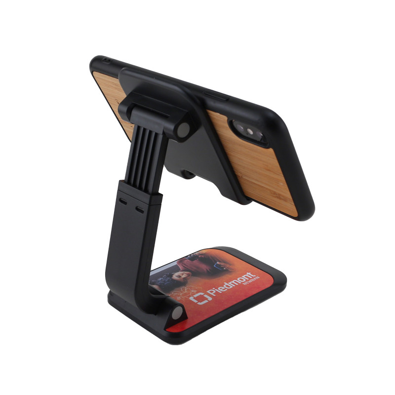Phone Stand 12