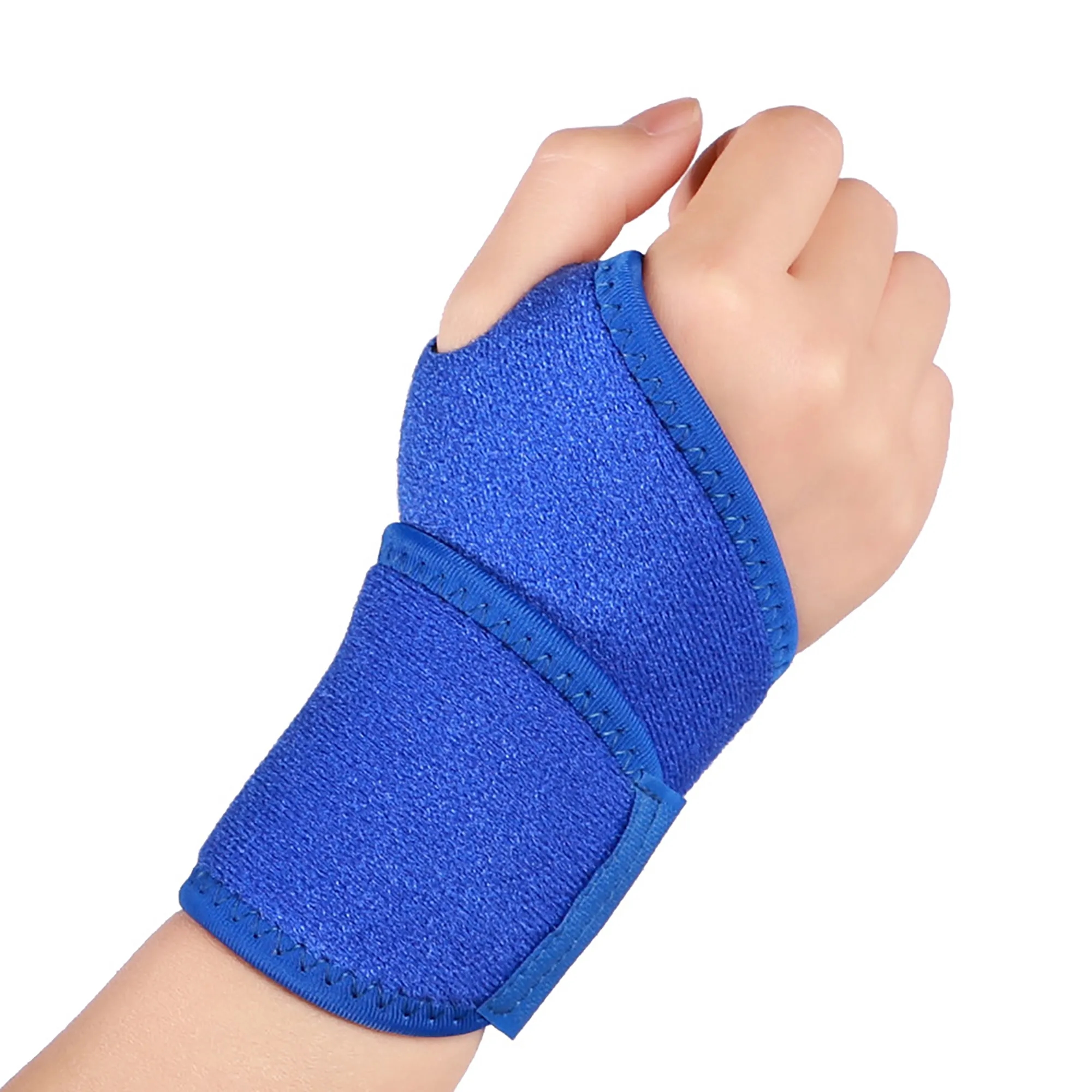 Compression Hand/Wrist Brace MOQ 100PCS 3