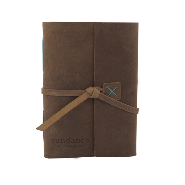 Cooper Large Journal 52