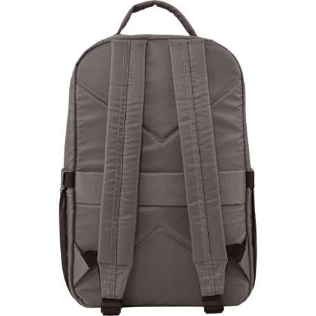 Daybreak Recycled 15" Laptop Backpack 77