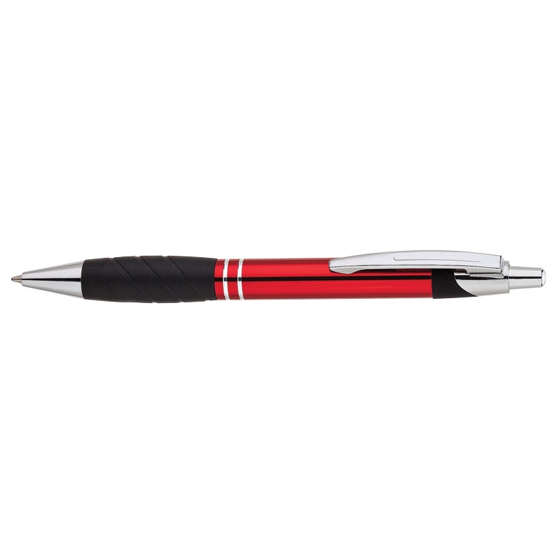 Edge Ballpoint Pen 4