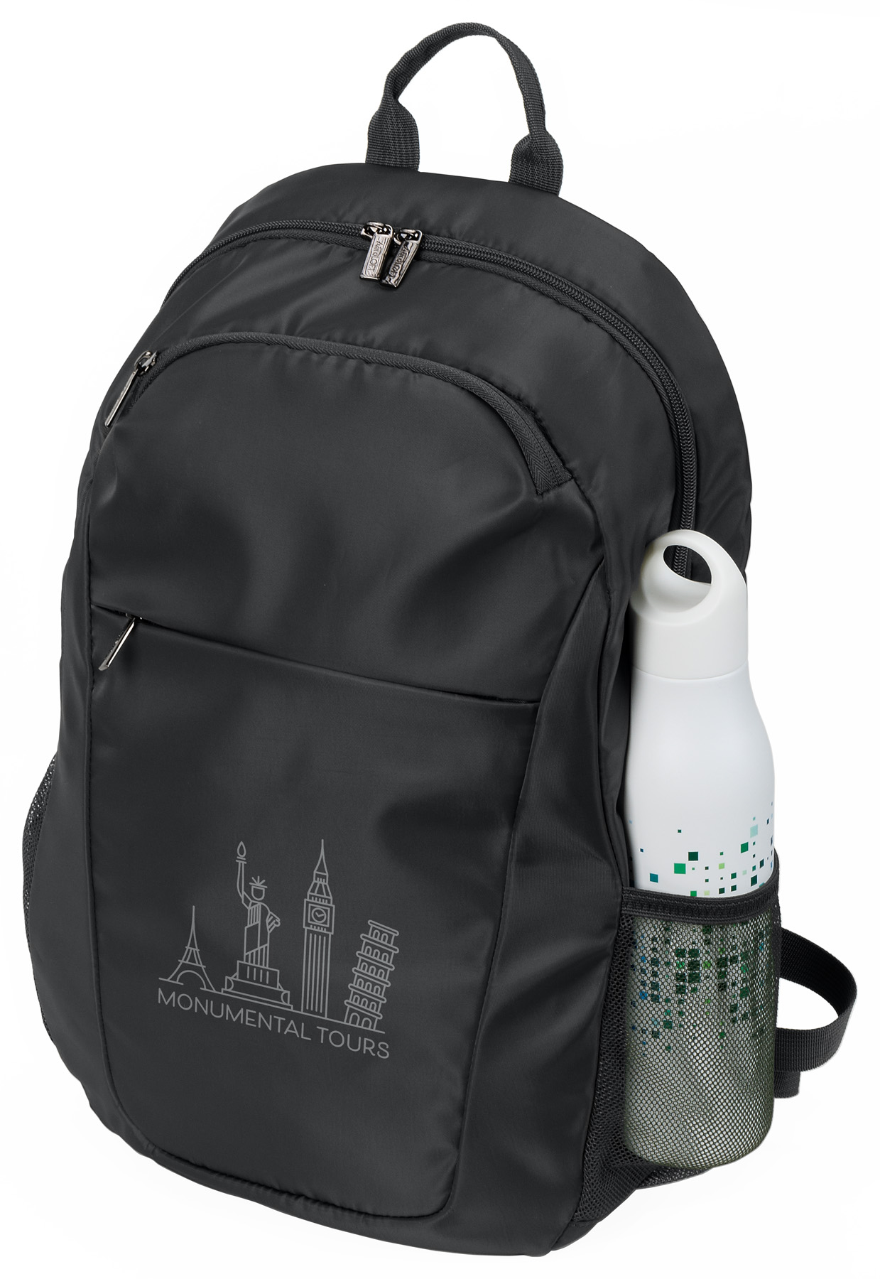 AeroLOFT® Business First Backpack 36