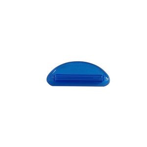 Clear Toothpaste Tube Squeezer 11