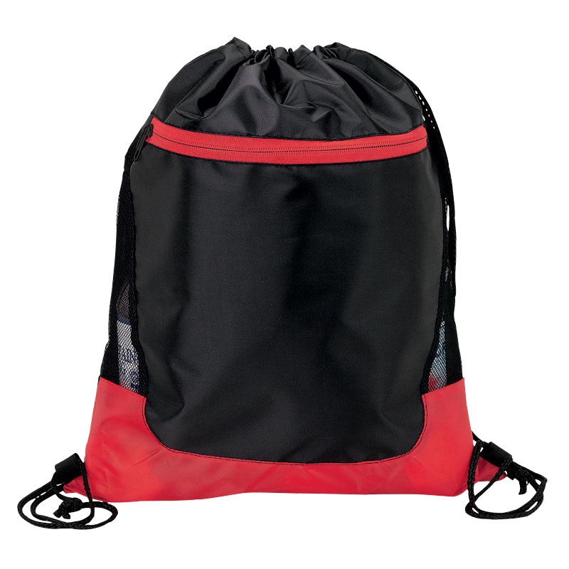 Clermont Sport Bag 52