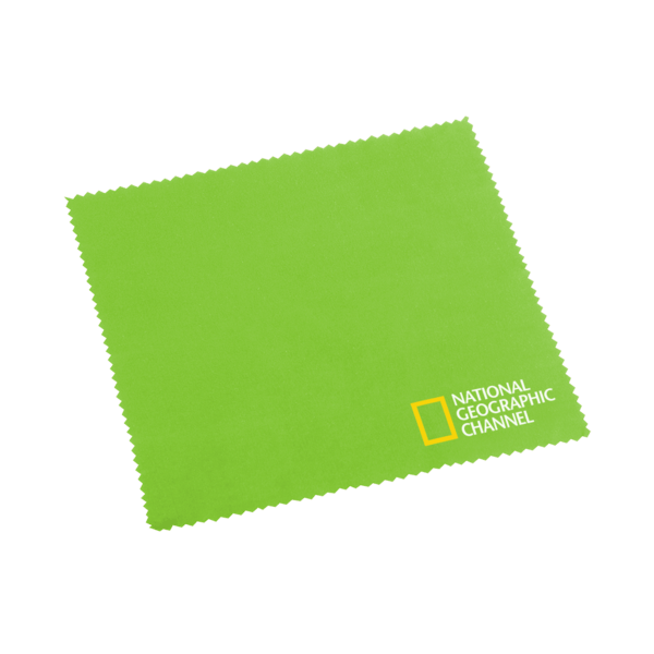 Galaxy Screen Cleaning Cloth 59